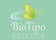 BioTipo