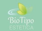 BioTipo