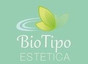 BioTipo