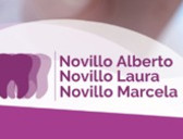 Consultorio Novillo