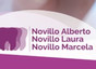 Consultorio Novillo