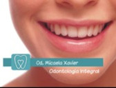 Dra. Micaela Xavier
