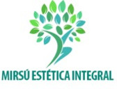 Centro Mirsú