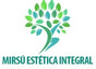 Centro Mirsú