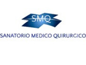 Sanatorio Médico Quirúrgico