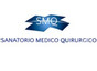 Sanatorio Médico Quirúrgico
