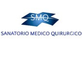 Sanatorio Médico Quirúrgico