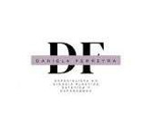 Dra. Daniela Ferreyra