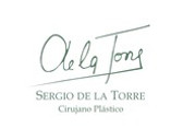 Dr. Sergio De La Torre