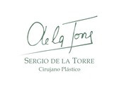 Dr. Sergio De La Torre