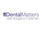 Dental Matters