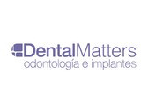Dental Matters