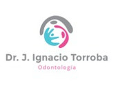 Dr. J. Ignacio Torroba
