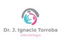 Dr. J. Ignacio Torroba