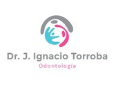 Dr. J. Ignacio Torroba