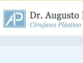 Dr.Augusto Patané