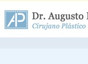 Dr.Augusto Patané
