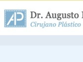 Dr.Augusto Patané