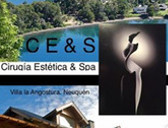 Dr. Hugo Oscar Sanchez Bouzon