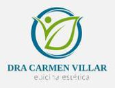 Dra. Carmen Beatriz Villar