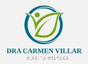 Dra. Carmen Beatriz Villar