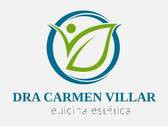 Dra. Carmen Beatriz Villar