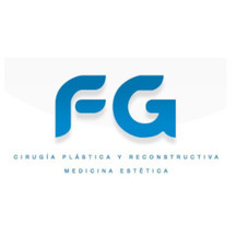 Dr. Gastón Eduardo Ferreira