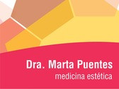Dra. Marta Puentes