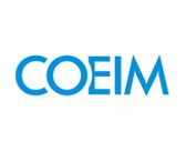 COEIM