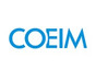 COEIM