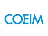 COEIM
