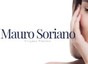 Dr. Mauro Soriano