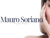 Dr. Mauro Soriano