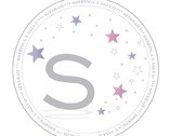 Réveils
