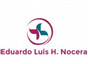 Dr. Eduardo Luis H. Nocera