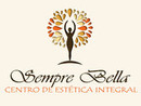 Centro de Estética Sempre Bella
