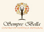 Centro de Estética Sempre Bella