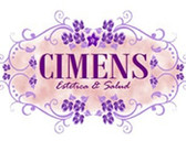 Cimens