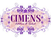 Cimens
