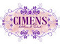 Cimens