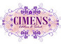 Cimens