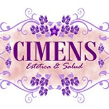 Cimens