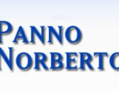Dr. Norberto Panno