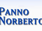 Dr. Norberto Panno