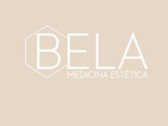 Dr. Betiana Urtiaga