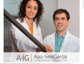 A•IG • Apa Ivon García