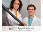 A•IG • Apa Ivon García