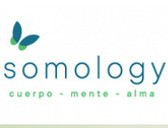 Dra. Silvina Del Rosso