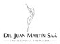 Dr. Juan Martín Saá
