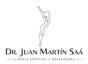Dr. Juan Martín Saá
